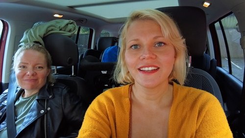Image de l'épisode 4