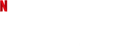 Bird Box Barcelona