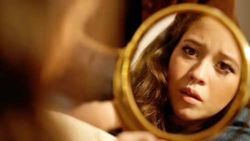 Image de l'épisode 2