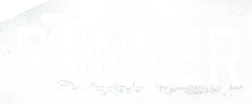 The Runner