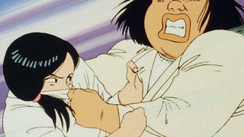 Episode 35