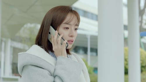 Image de l'épisode 22