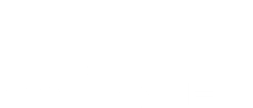 The Vanished