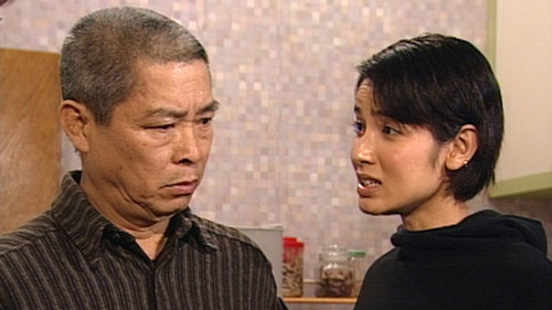 Image de l'épisode Épisode 51