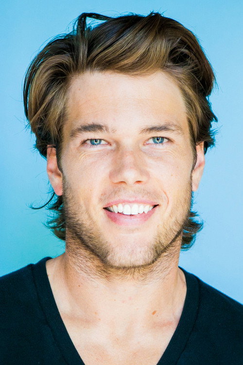 Mathew Valois photo 2