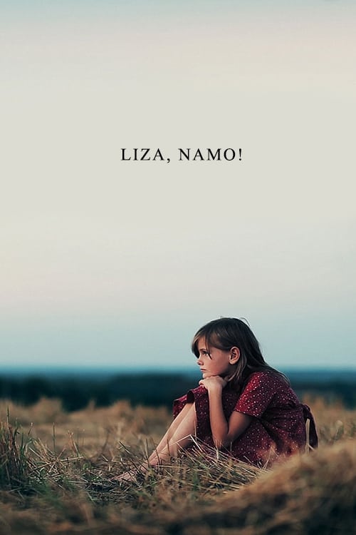 Liza, namo! 2012