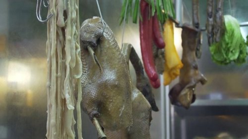 Image de l'épisode 12