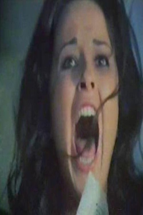 Image de Noura