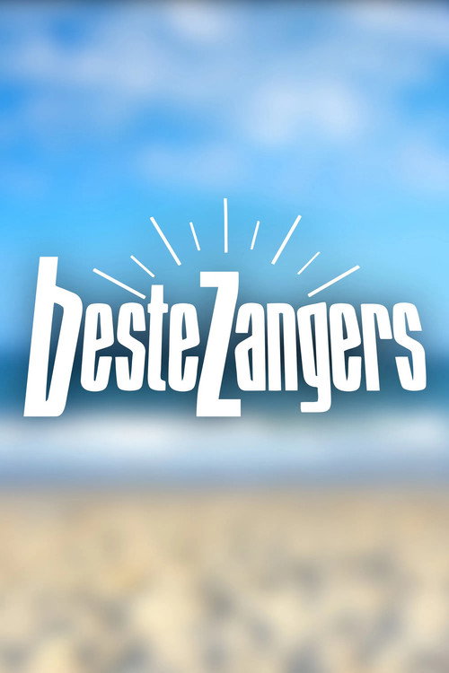 Season 19 poster
