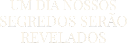 Algún día nos lo contaremos todo (2023)