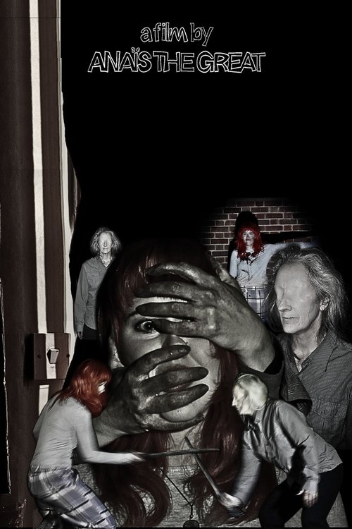 The Long Walk Back to the Bed