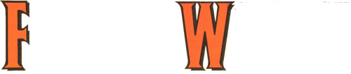 Flesh and the Woman
