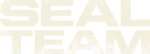 SEAL Team