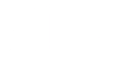 Honey: No Ritmo dos Seus Sonhos - Logo 3