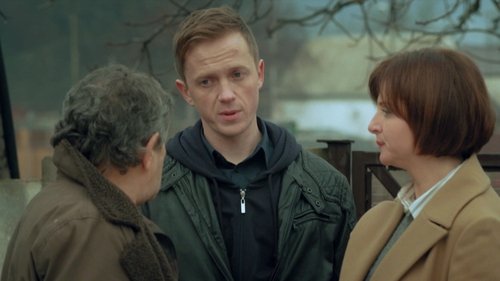 Image de l'épisode 5