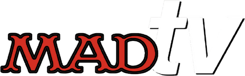 MADtv