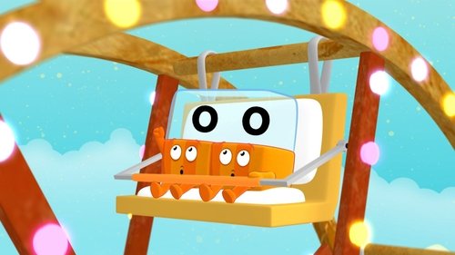 Image de l'épisode 23