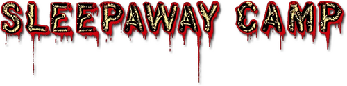 Sleepaway Camp