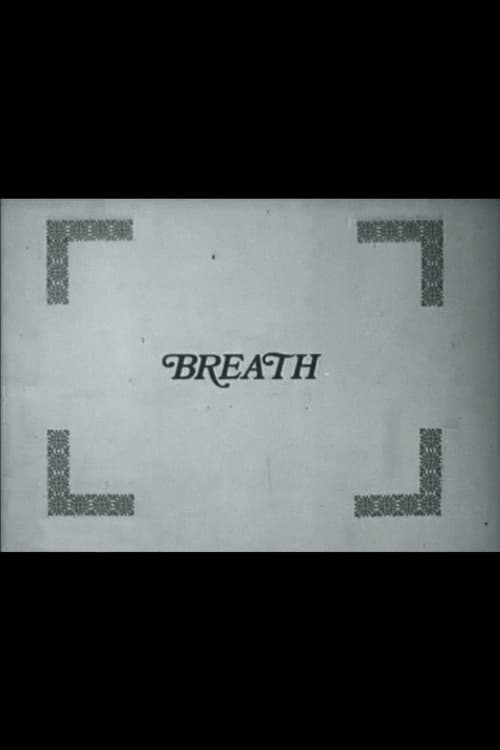 Breath (1975)