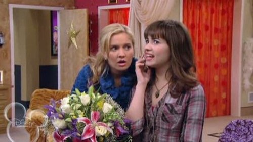 Sunny Entre Estrelas Episódio 9