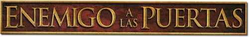 Enemigo al Acecho