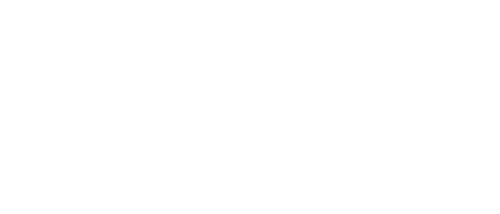 Falz Experience: The Movie