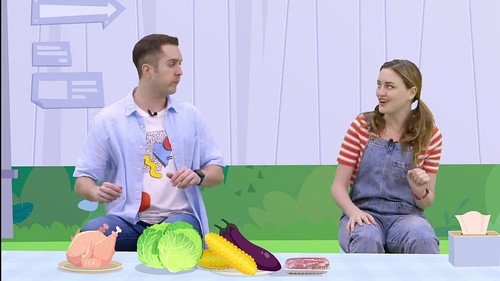 Episode 13