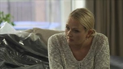 Image de l'épisode 19