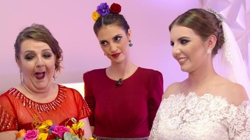 Image de l'épisode 15