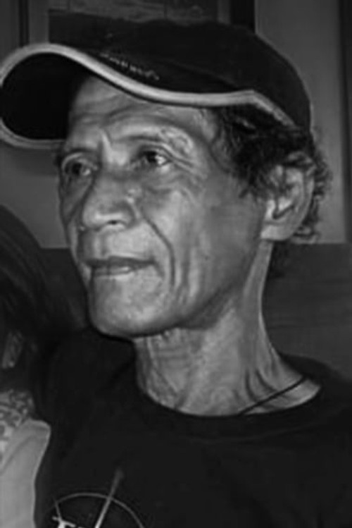 Foto de Arturo Soquerata