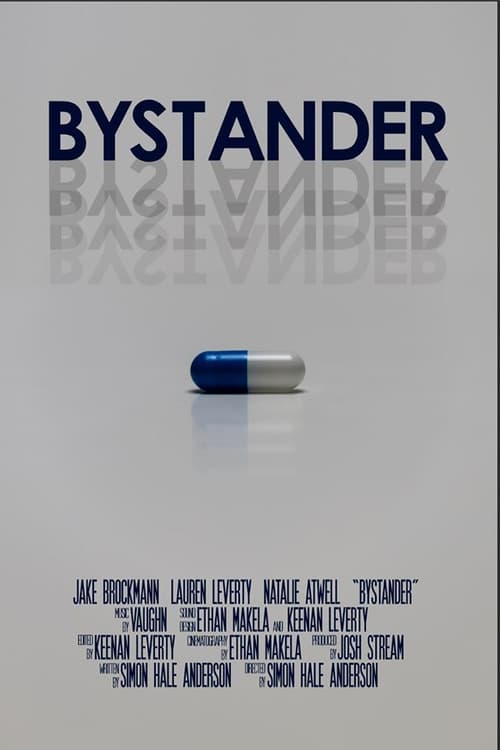 Bystander (2022)