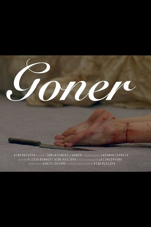 Goner 2011