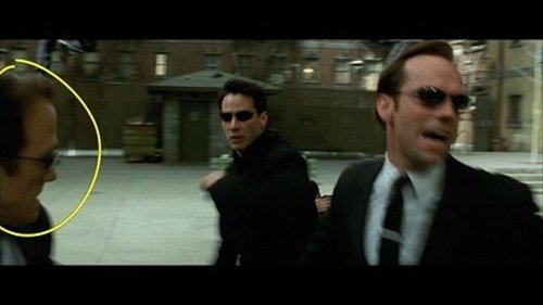 Image de l'épisode 16