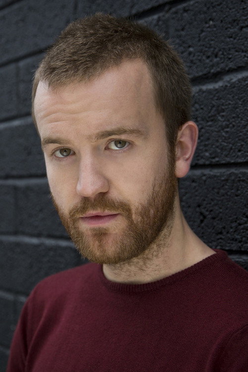 Ed Murphy
