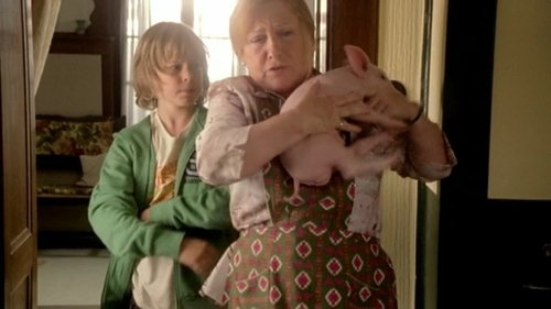 Image de l'épisode 2