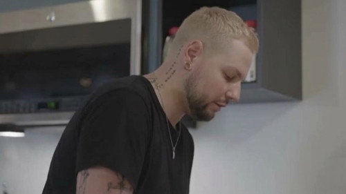 Episode 17