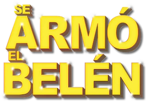 La Estrella de Belén