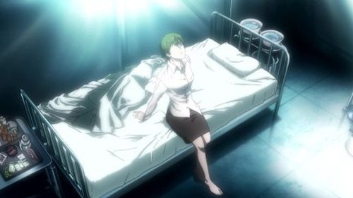 Image de l'épisode 5
