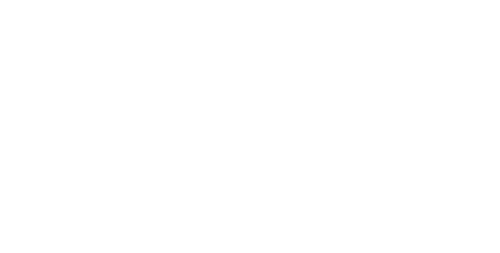 Love & π
