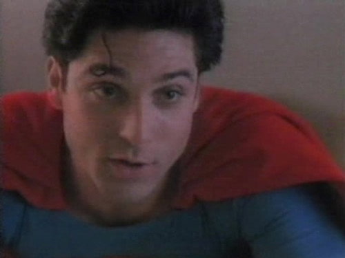 Superboy S02E20