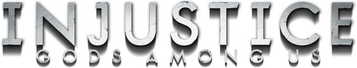 Injustice: Dioses entre nosotros