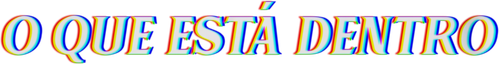 Identidades em Jogo - Logo 5