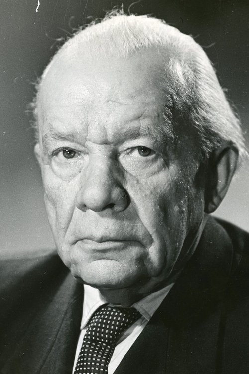 Image de Hugo Laur
