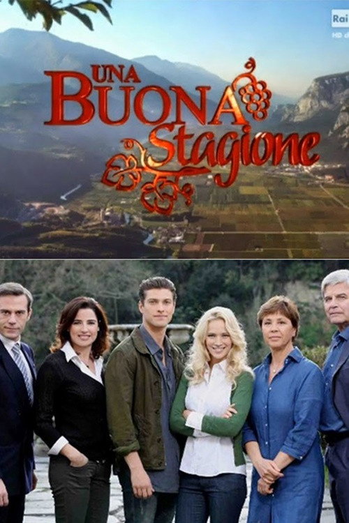 Una buona stagione