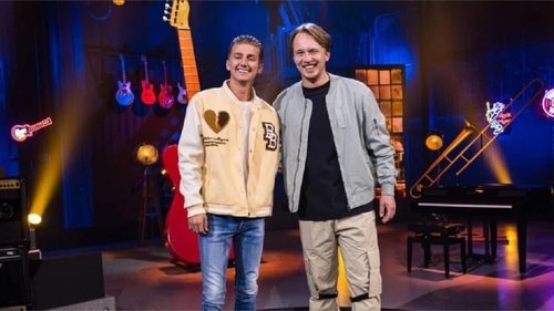 Épisode 7