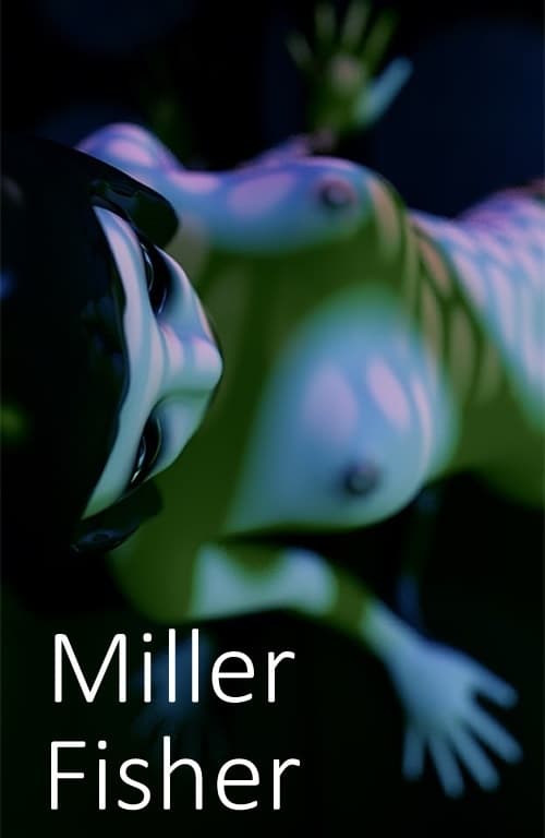 Miller Fisher 2016