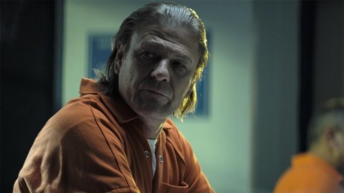 The Oath: O Juramento: 1×2