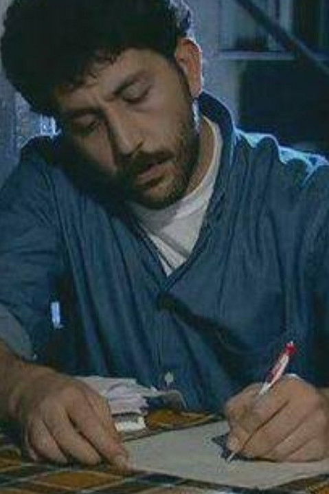 Escena 4 de Yeditepe İstanbul