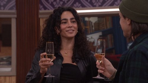 Image de l'épisode 38