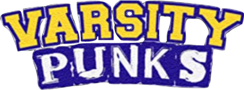 Varsity Punks